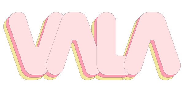 Vala - Horse Nutrition 